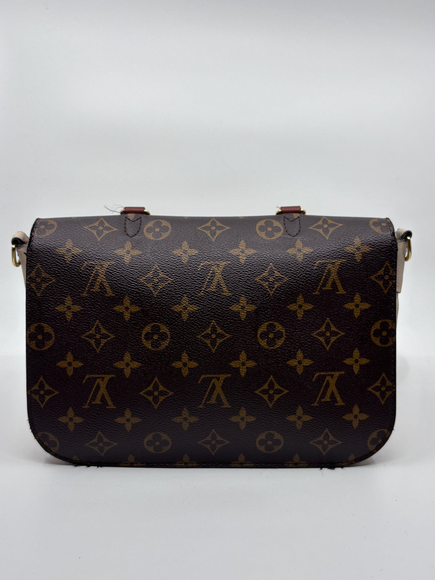 Louis Vuitton Monogram Vaugirard