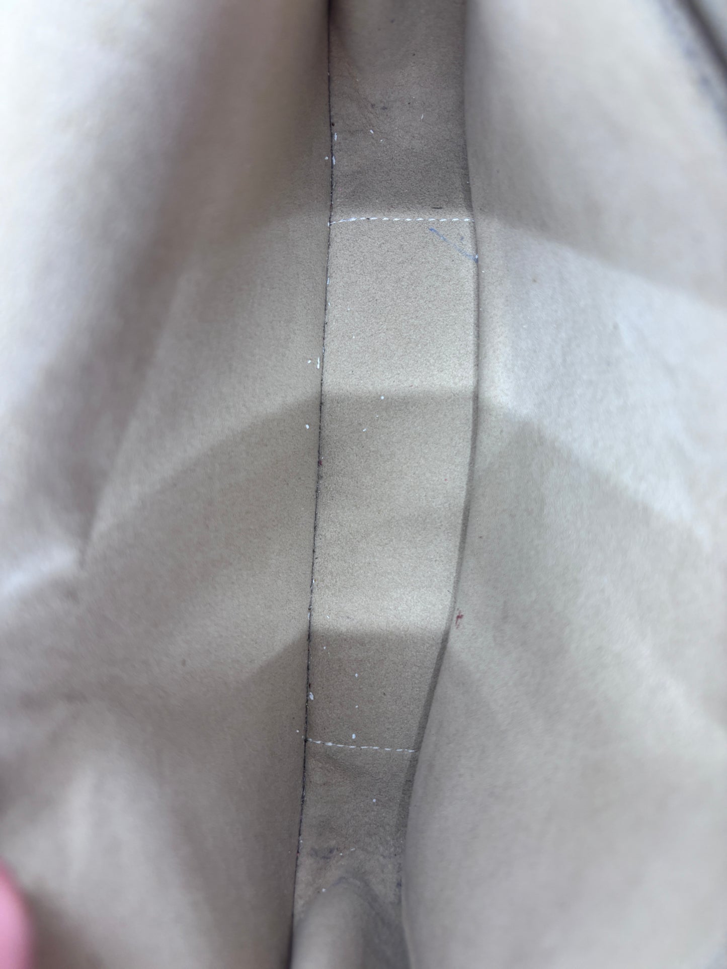 Louis Vuitton Monogram Vaugirard