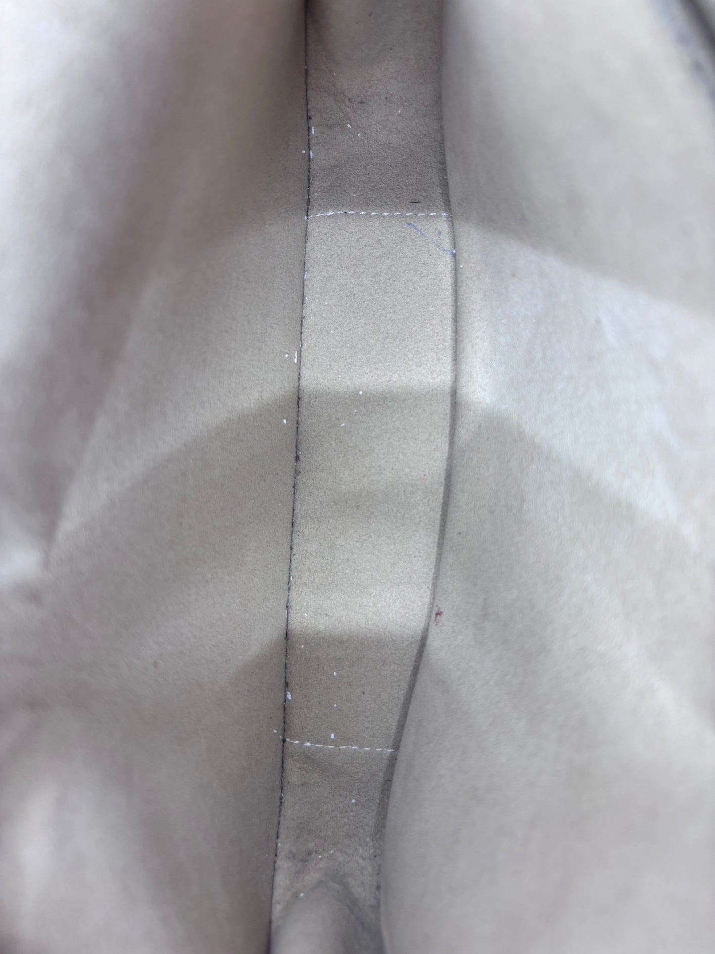 Louis Vuitton Monogram Vaugirard