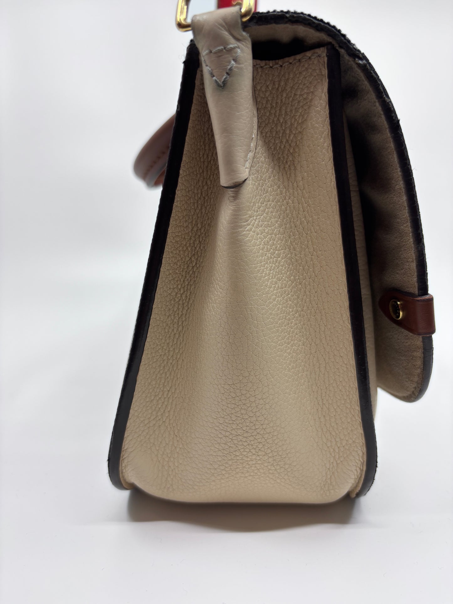Louis Vuitton Monogram Vaugirard