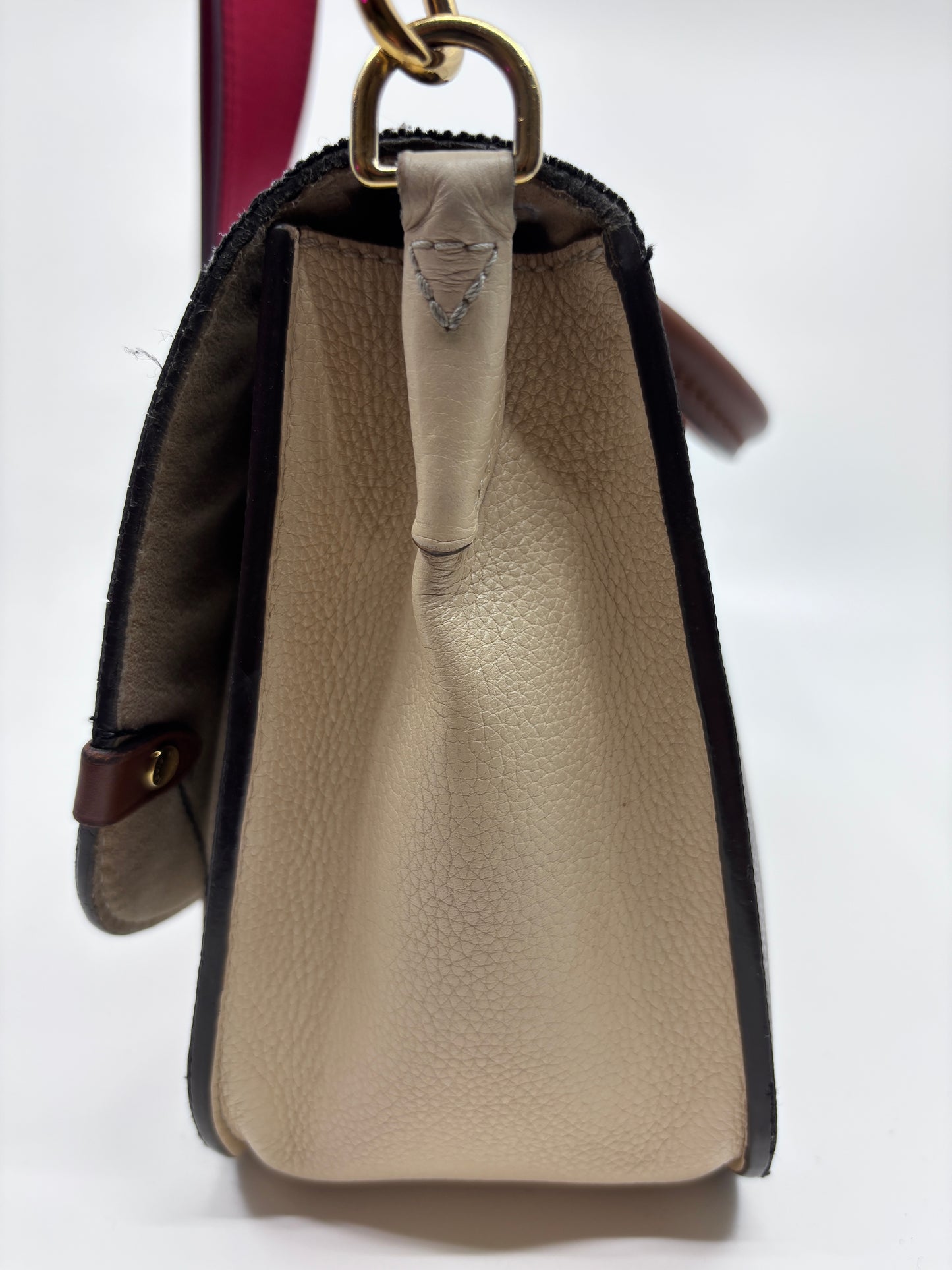 Louis Vuitton Monogram Vaugirard