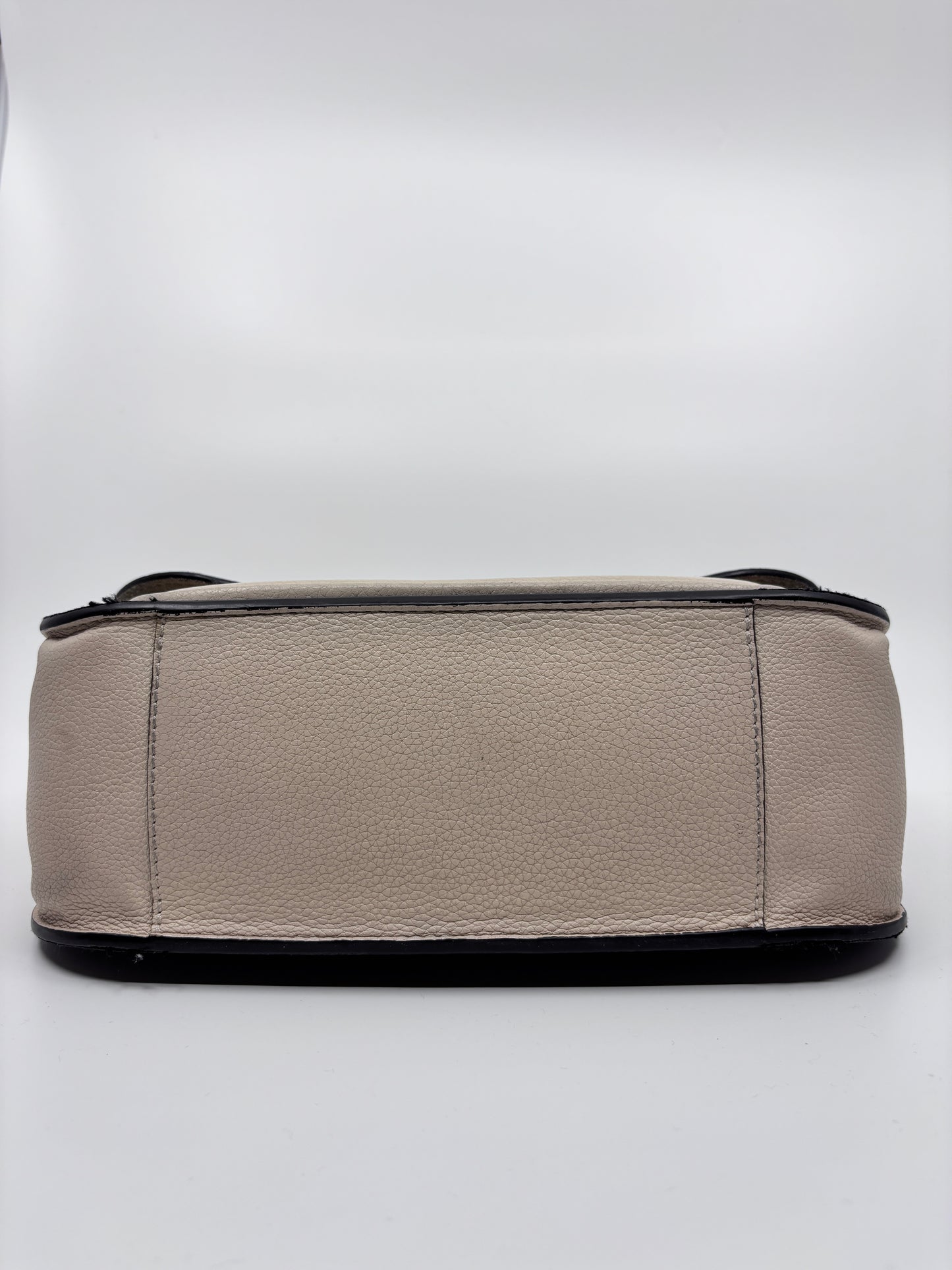 Louis Vuitton Monogram Vaugirard