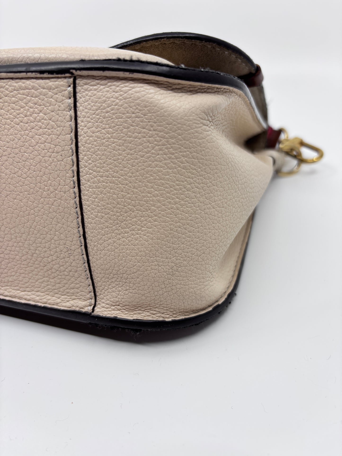 Louis Vuitton Monogram Vaugirard