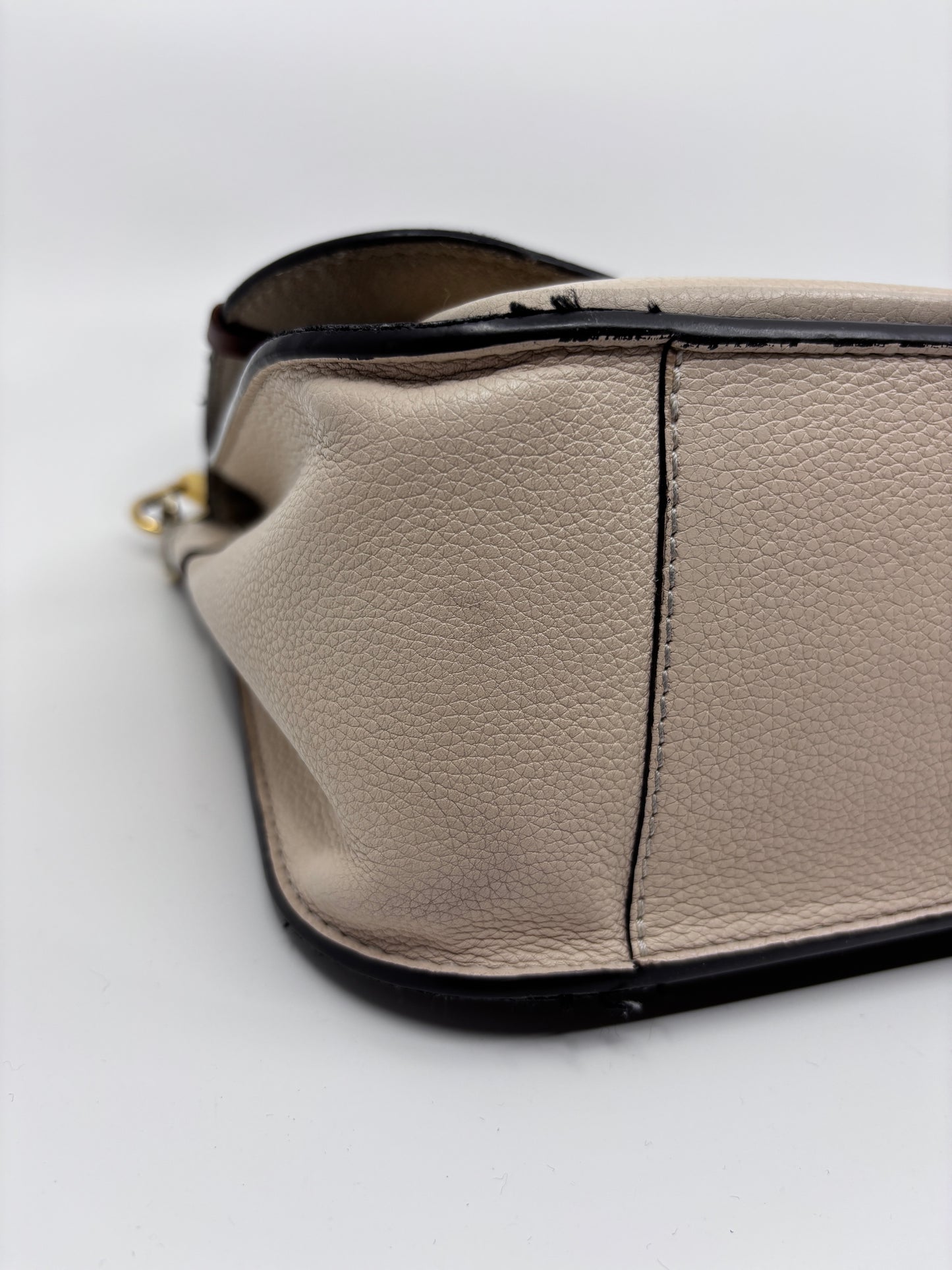 Louis Vuitton Monogram Vaugirard