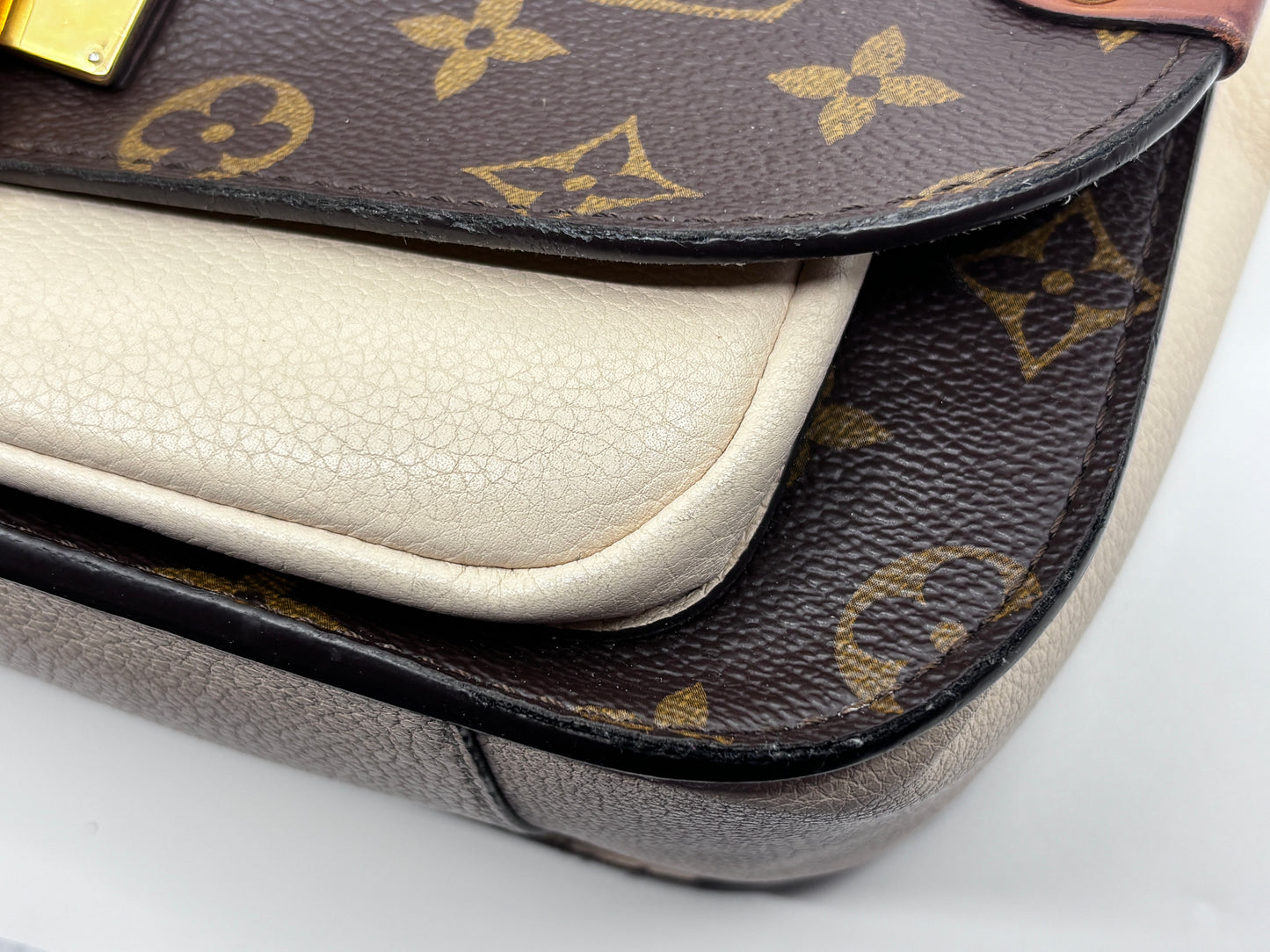 Louis Vuitton Monogram Vaugirard