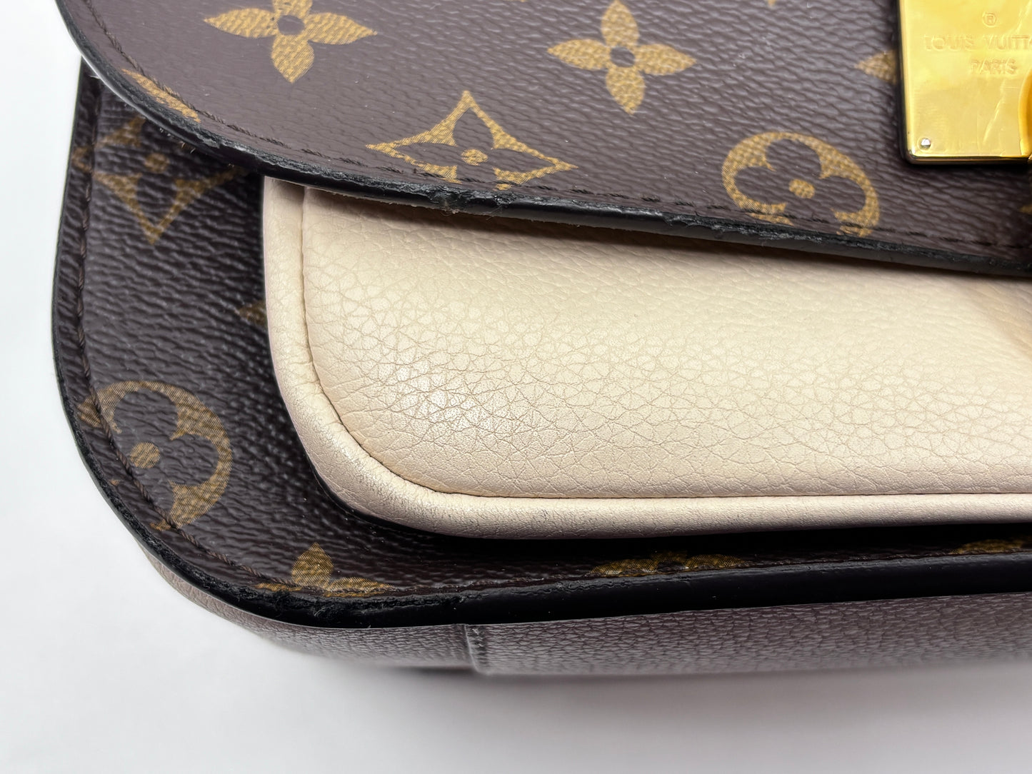 Louis Vuitton Monogram Vaugirard
