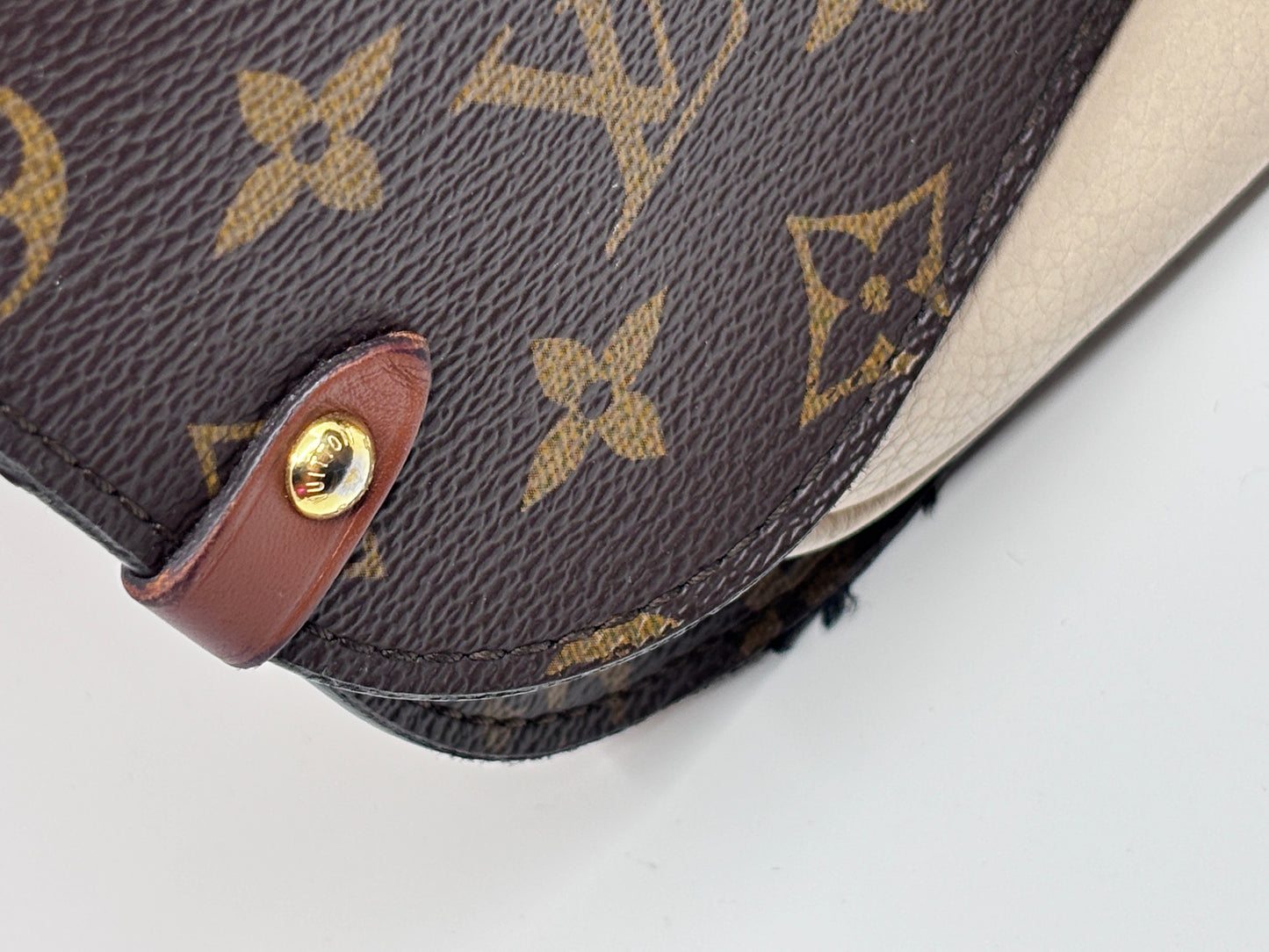 Louis Vuitton Monogram Vaugirard