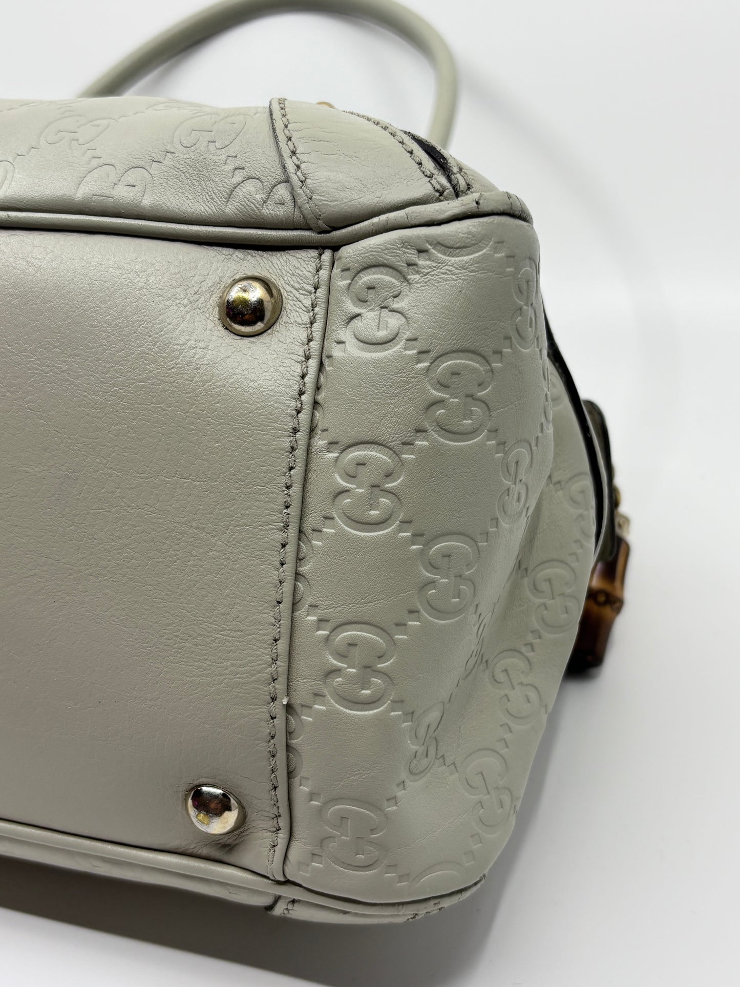 Gucci Horsebit Wave