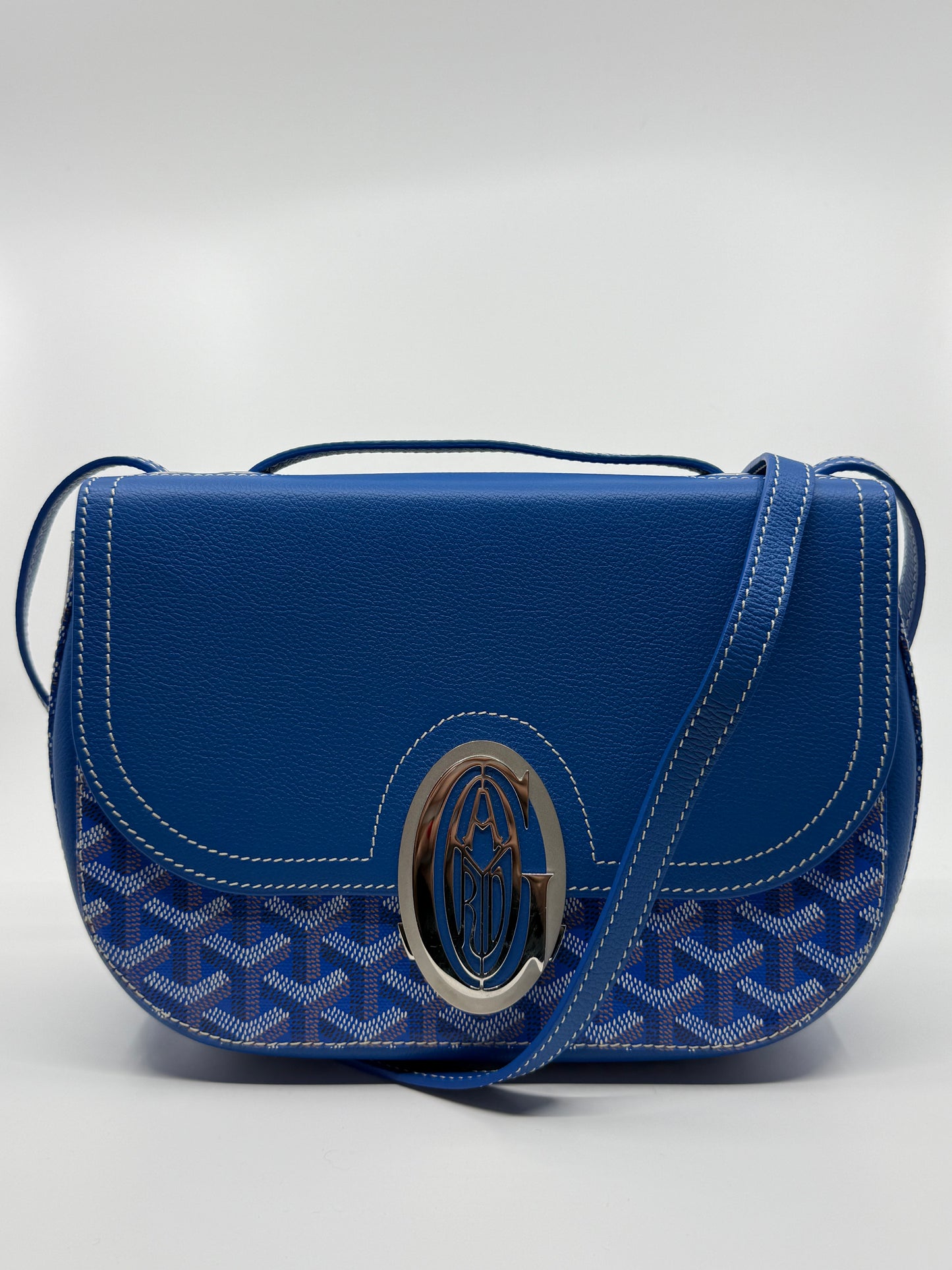 BRAND NEW Goyard 233 Shoulder Bag