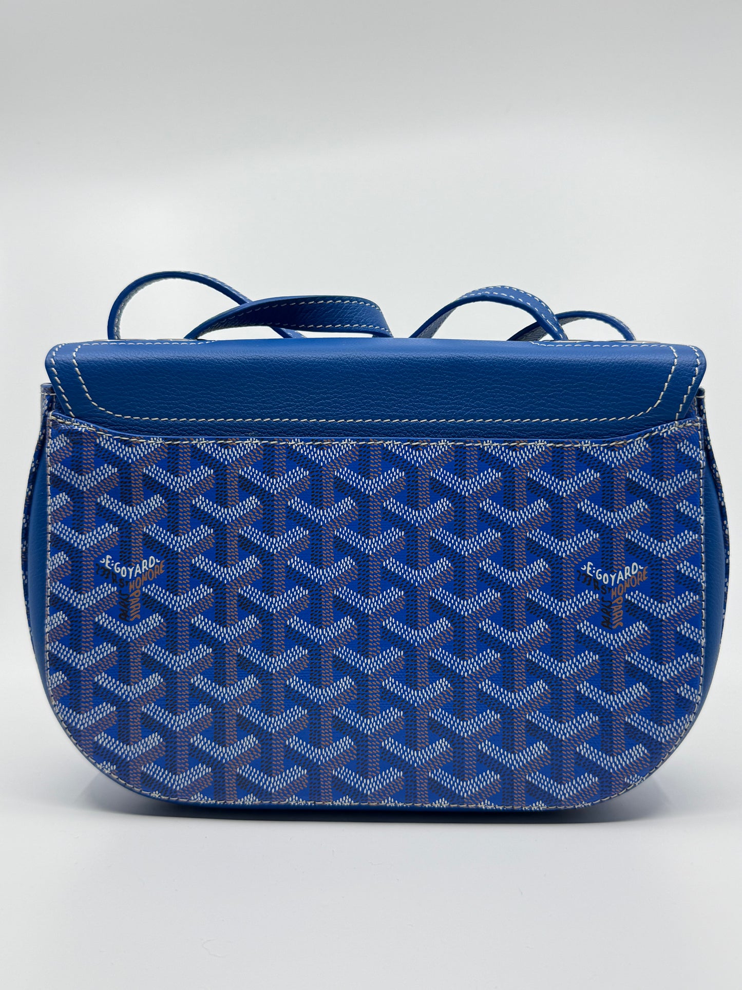BRAND NEW Goyard 233 Shoulder Bag