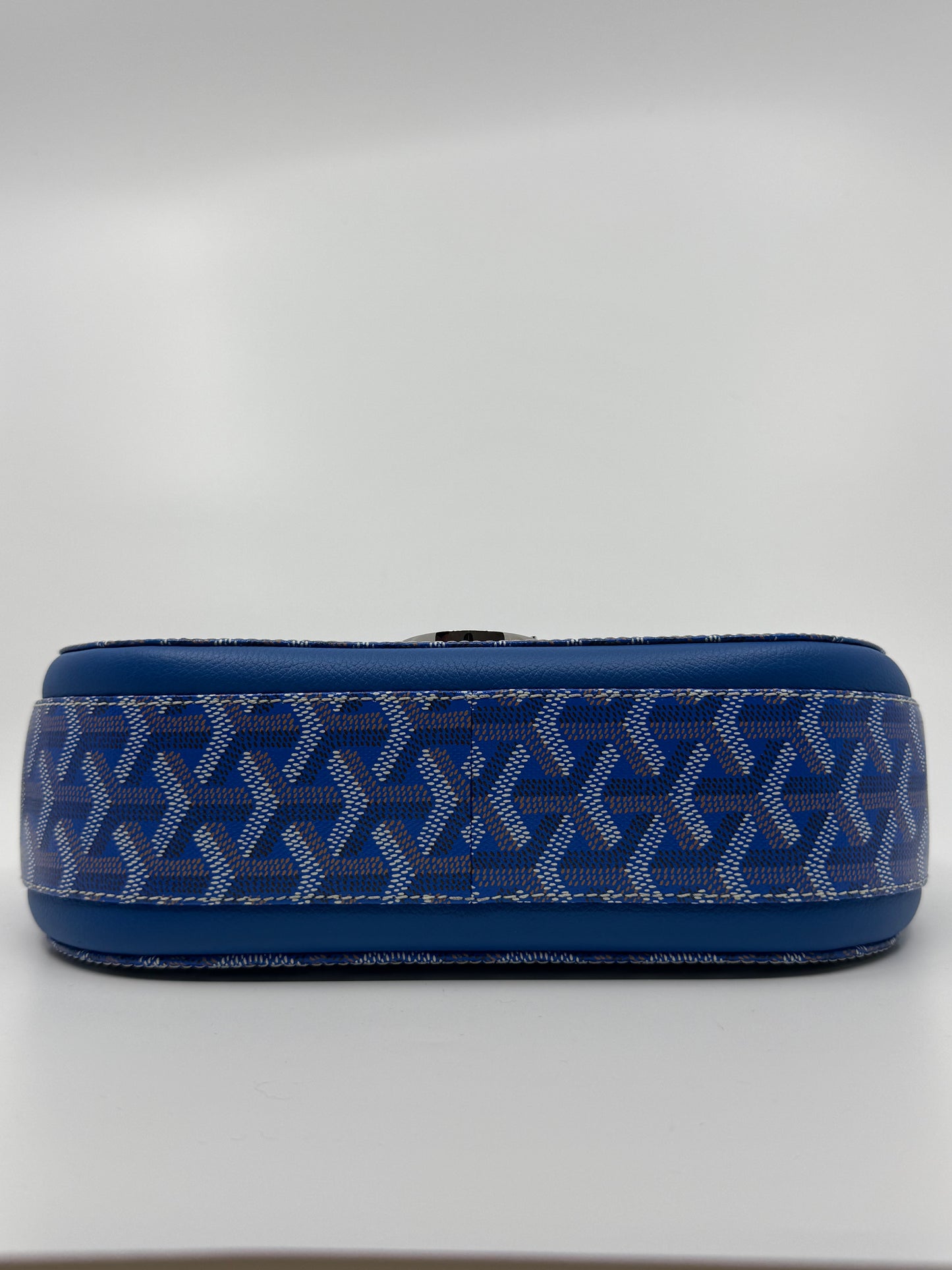 BRAND NEW Goyard 233 Shoulder Bag