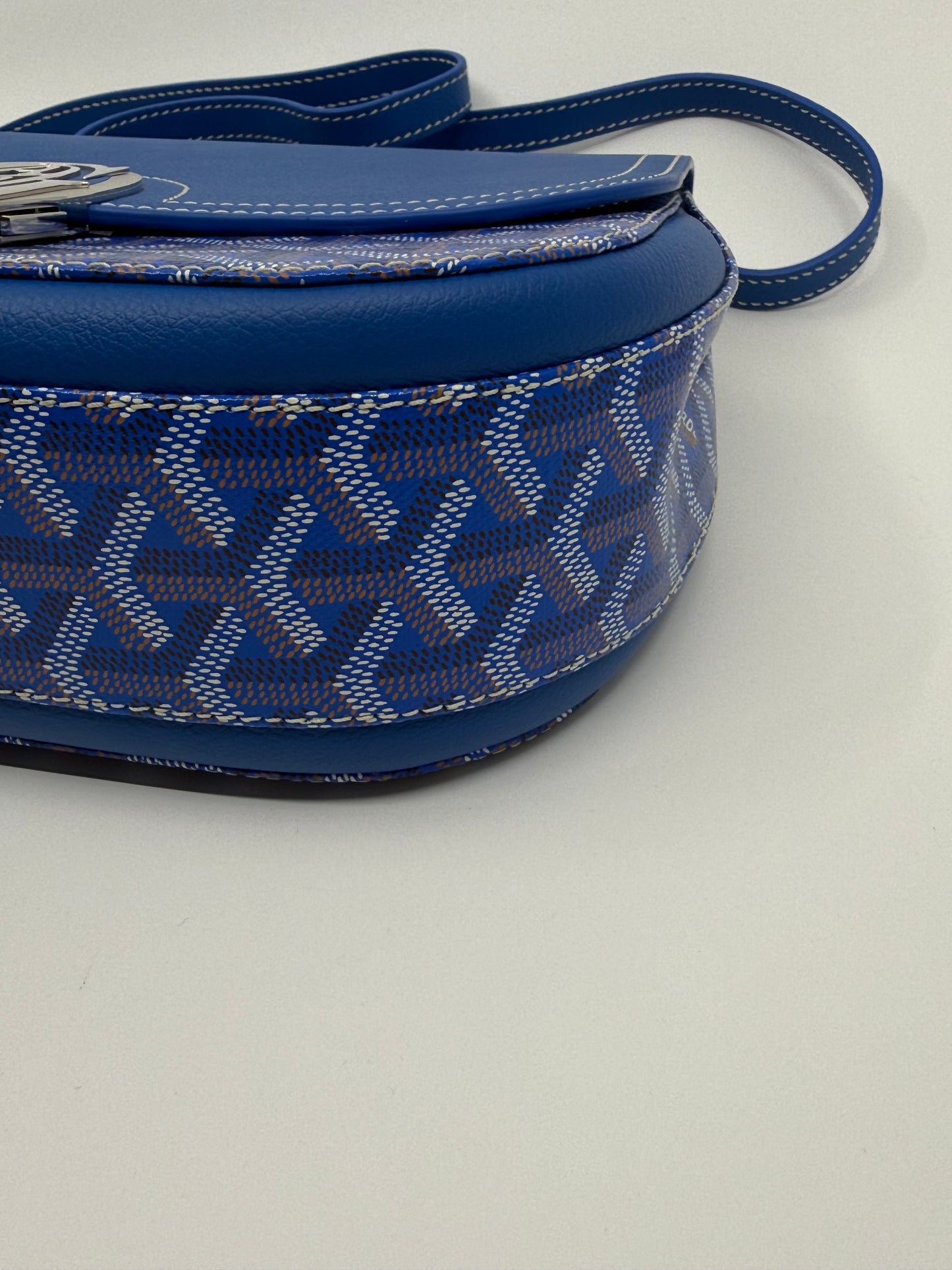 BRAND NEW Goyard 233 Shoulder Bag