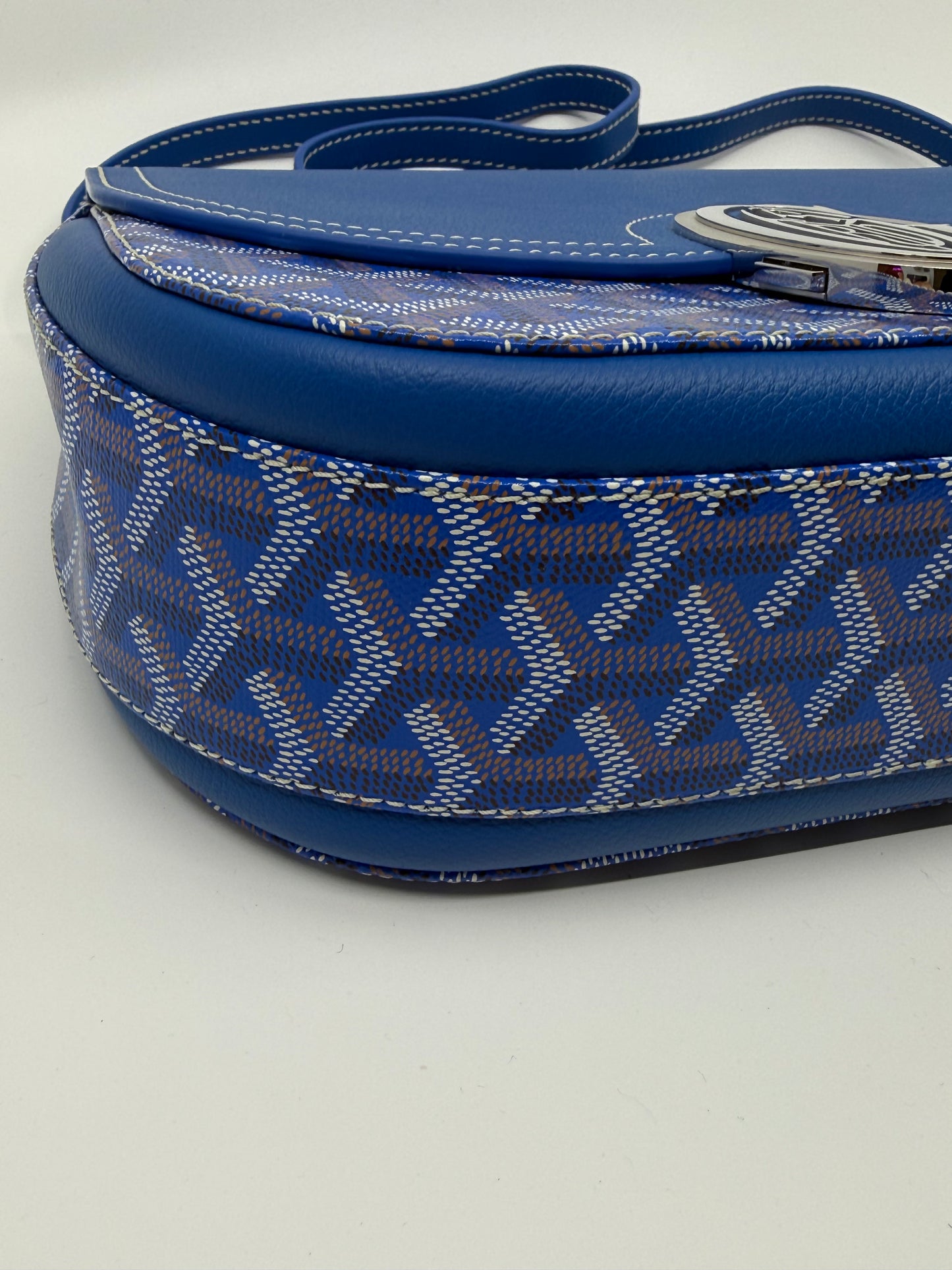 BRAND NEW Goyard 233 Shoulder Bag