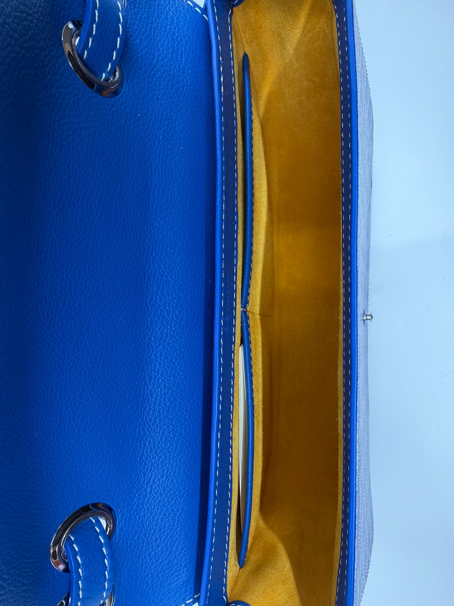 BRAND NEW Goyard 233 Shoulder Bag