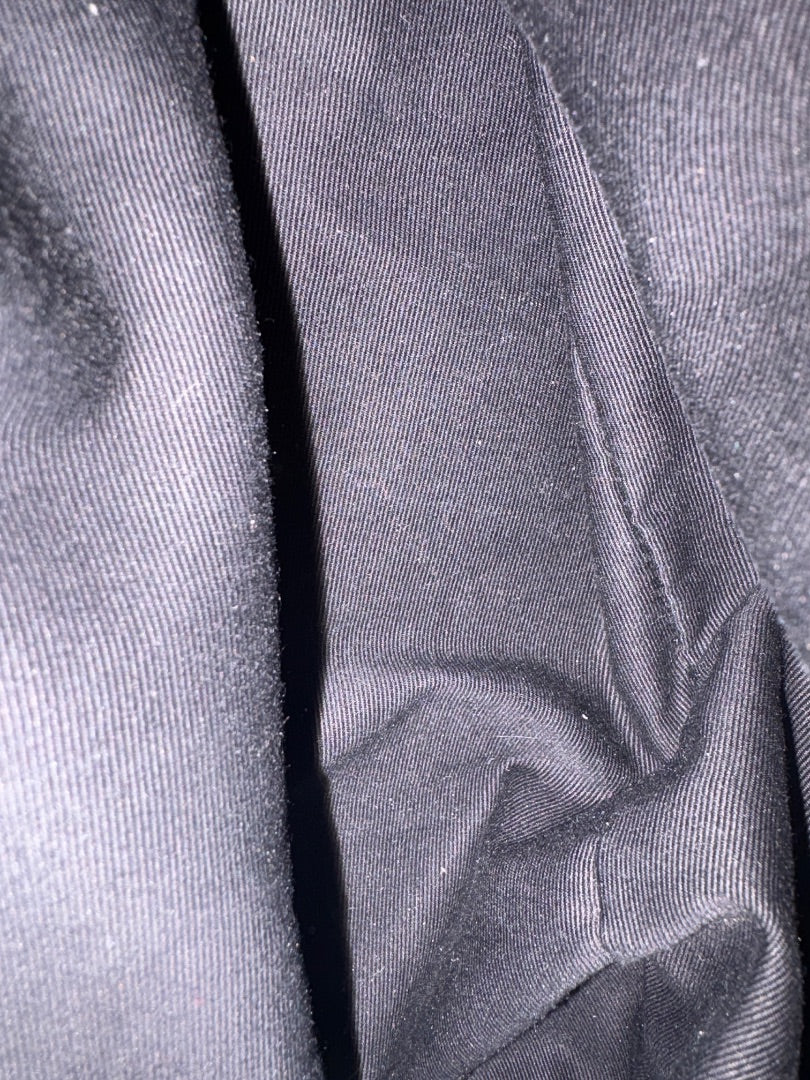 Stunning Saint Laurent Lou Lou  Puffer, Medium