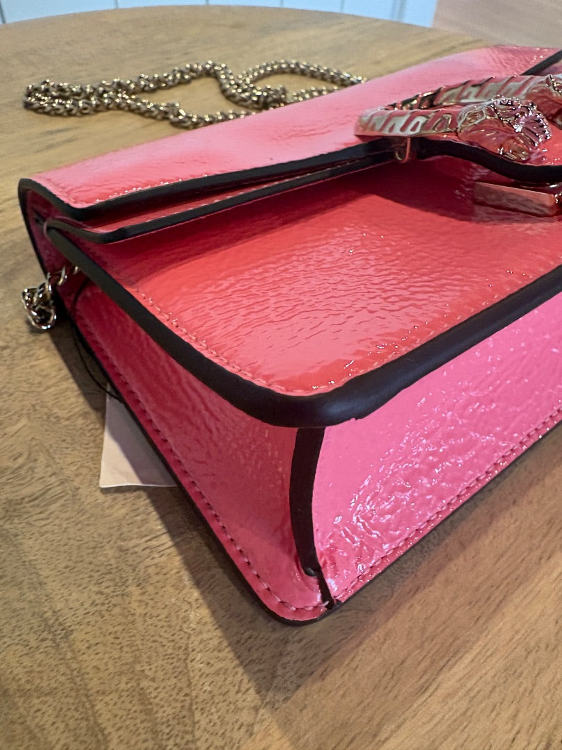 Pink Gucci  Mini Dionysus