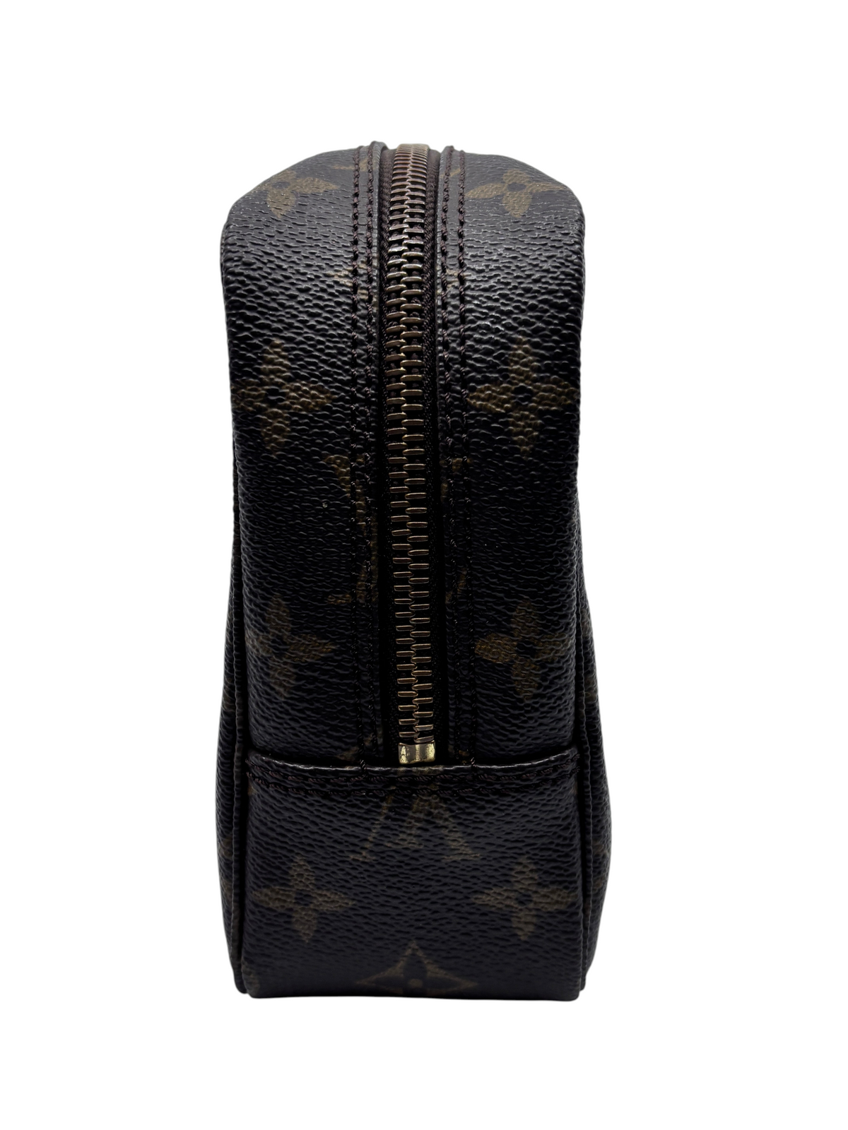 Monogram Louis Vuitton Trousse Toilette 23
