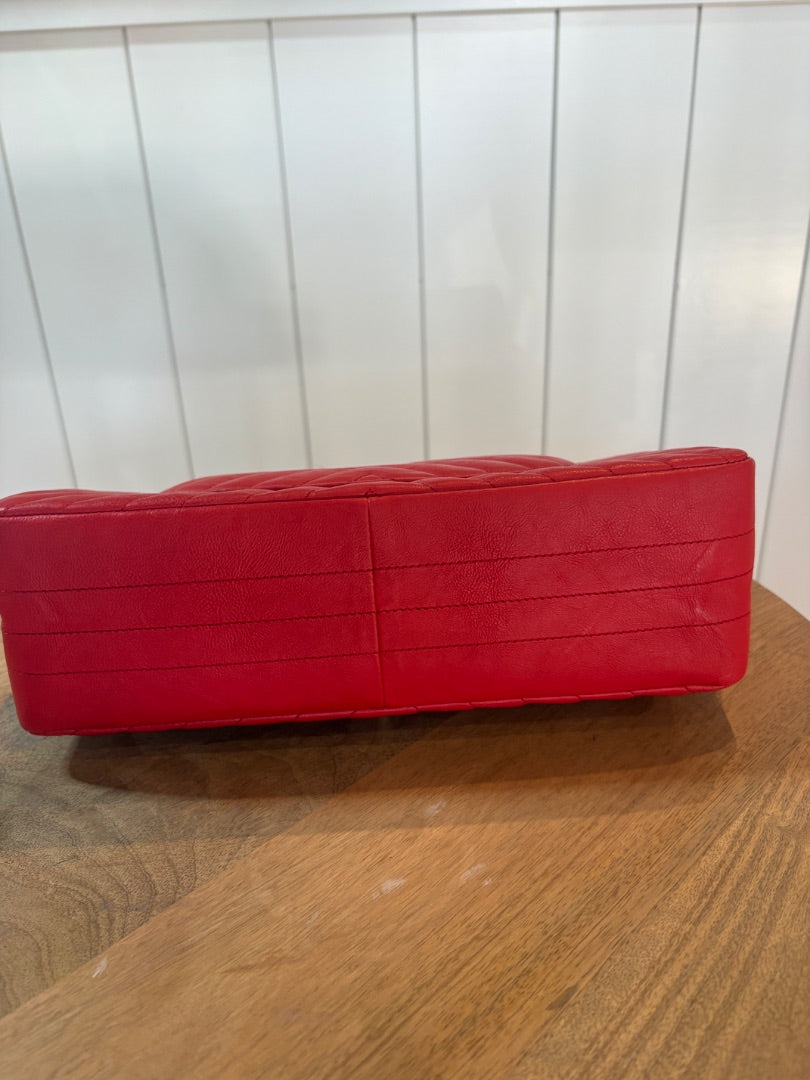 2.55 Reissue Double Flap