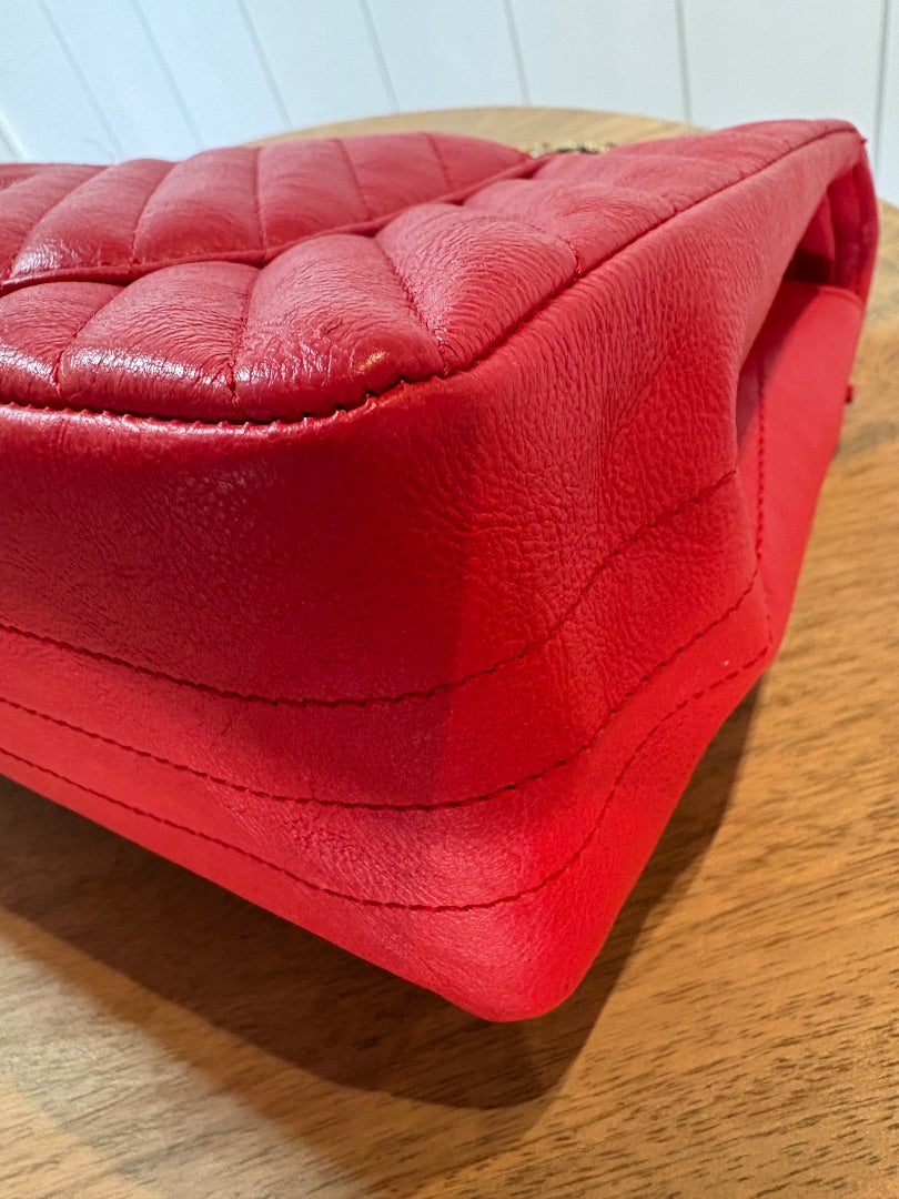 2.55 Reissue Double Flap