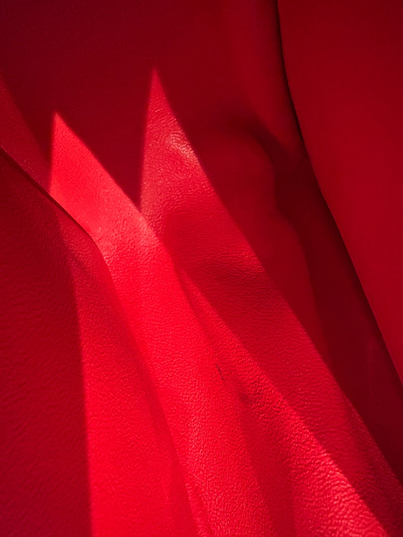 2.55 Reissue Double Flap