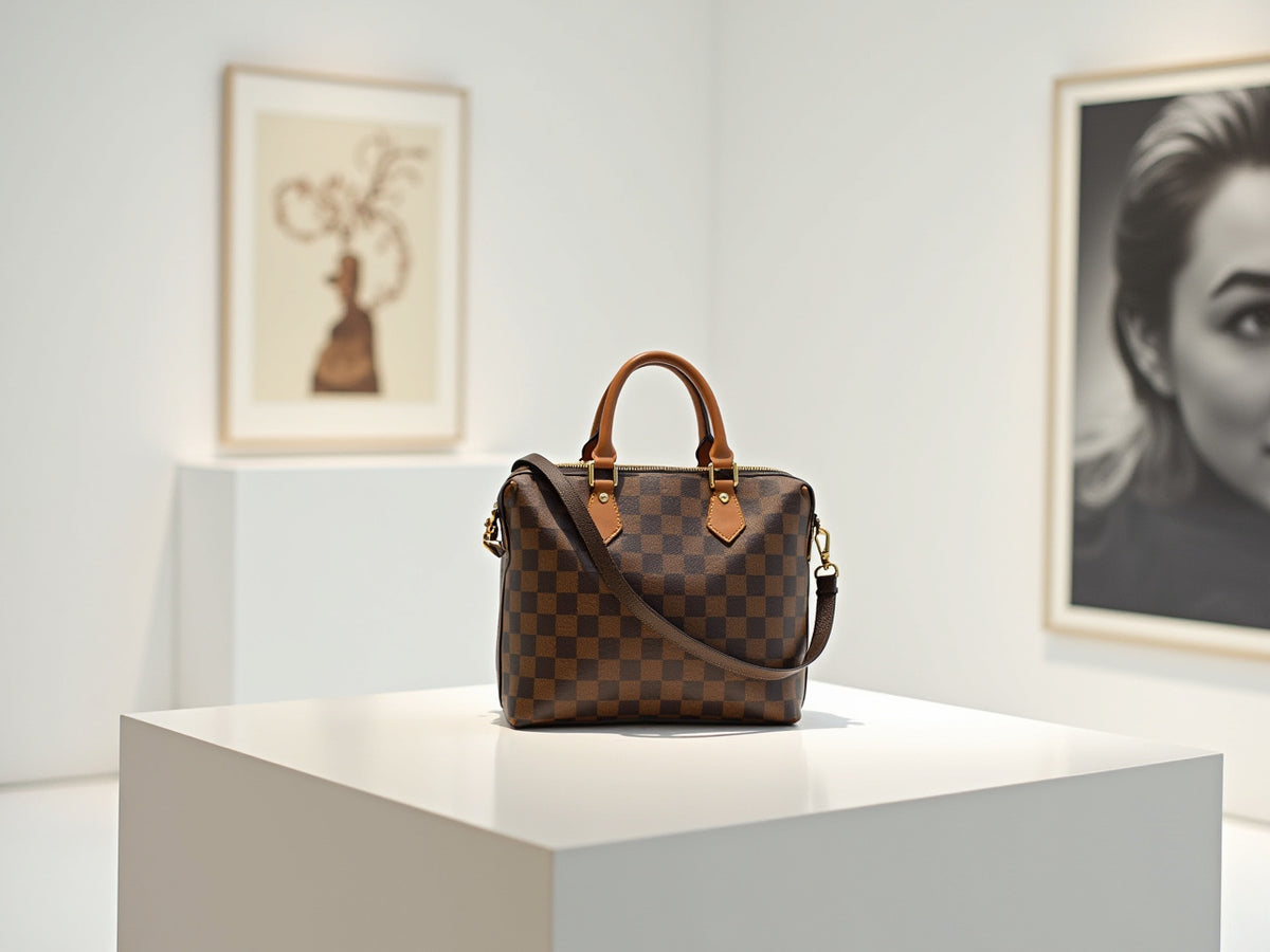 www.poshpurseco.com – Posh Purse Co