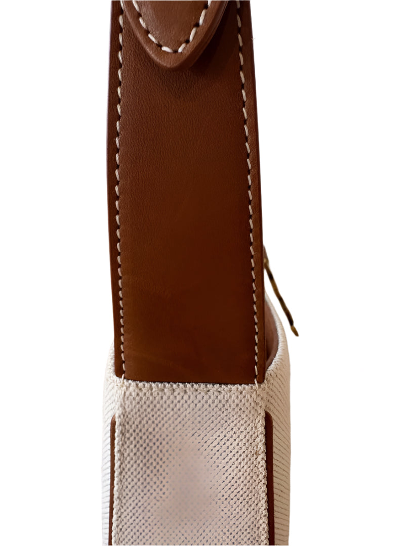 Stunning Saint Laurent LE 57 Shoulder Bag